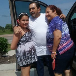 Meet your Posher, Martin